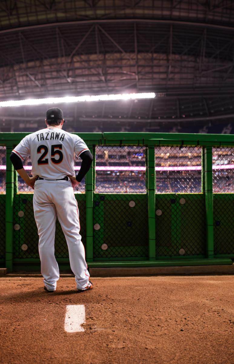20180726_bullpen_00013.JPG